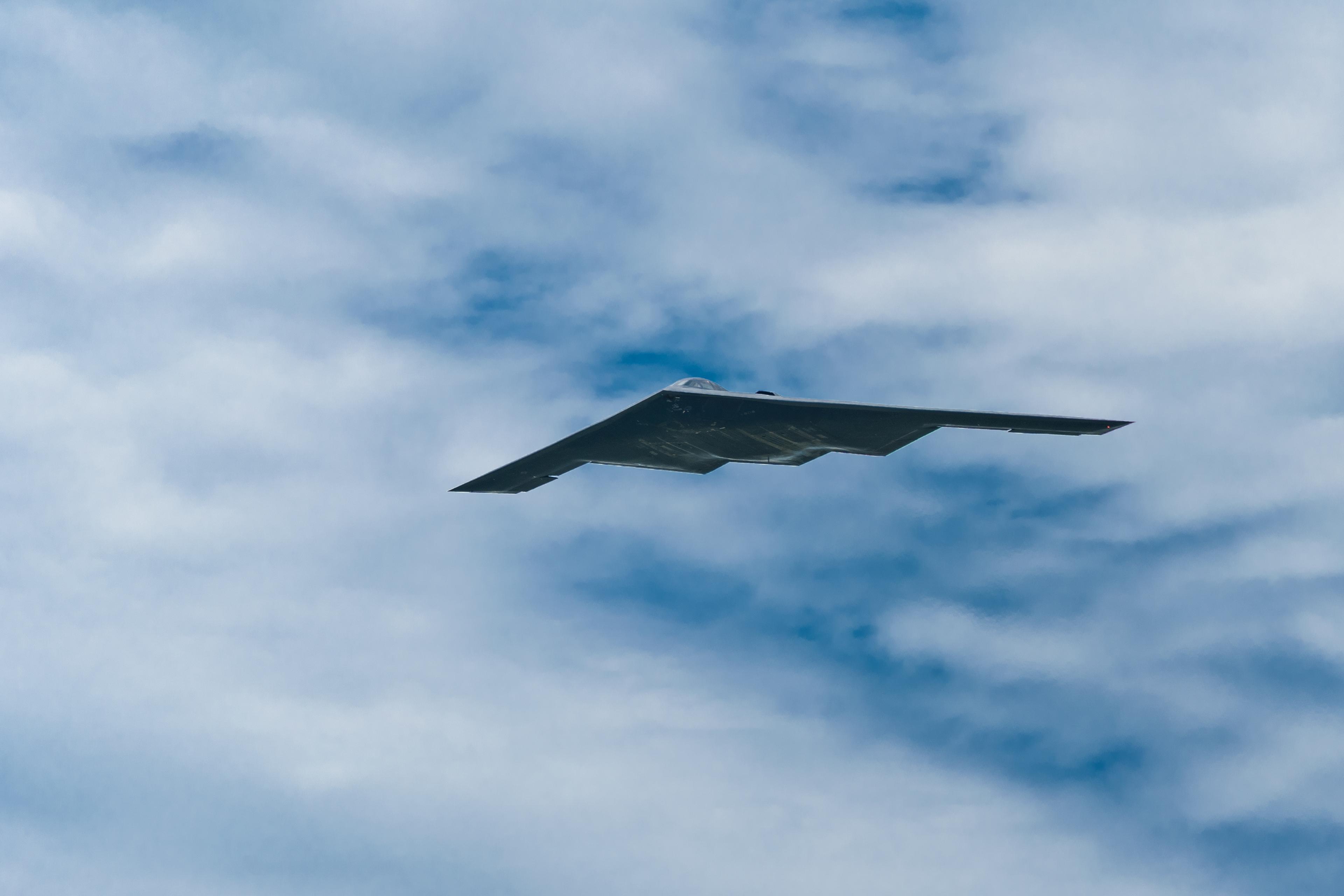 B-2