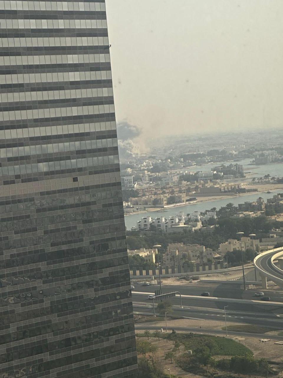 Latest Details on Israeli Strike in Doha, With Qatar Vowing a Response