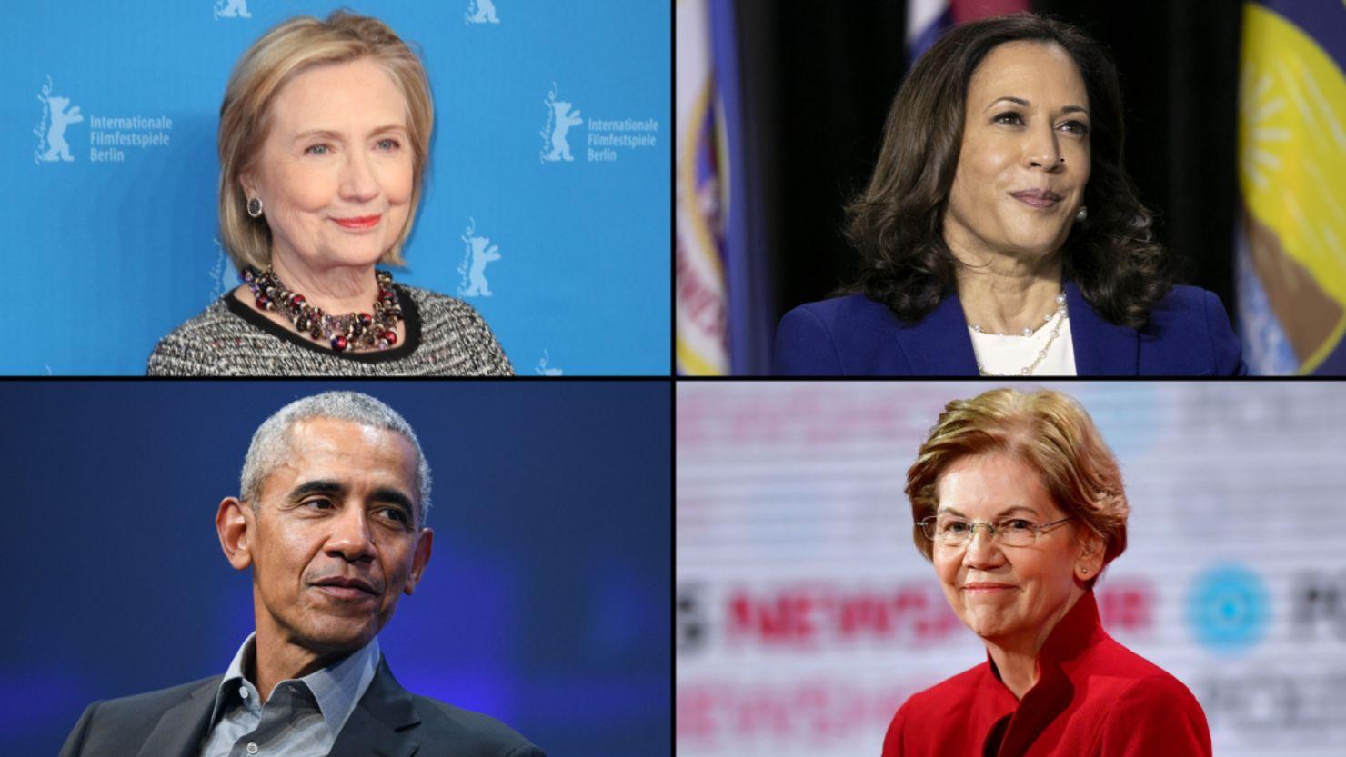 Shutterstock/Getty Images