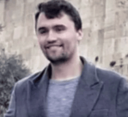 Claiming Israel Killed Charlie Kirk is Betraying His Legacy