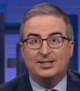 John Oliver: Did Bibi's 'Scorched Earth' Incitement Lead to Rabin's Assassination?