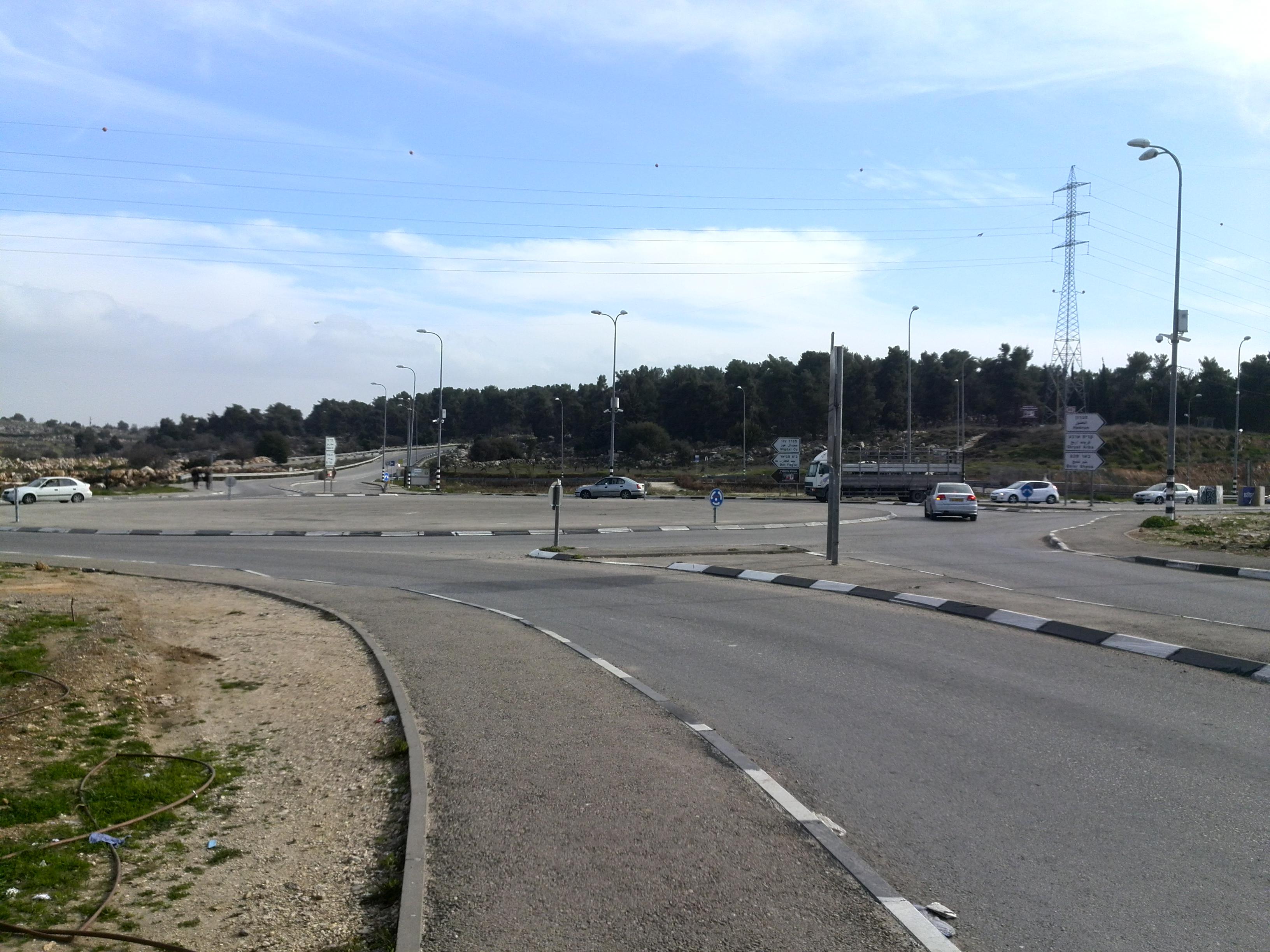 By דוידוד - Own work, CC BY-SA 3.0, https://commons.wikimedia.org/w/index.php?curid=37664218