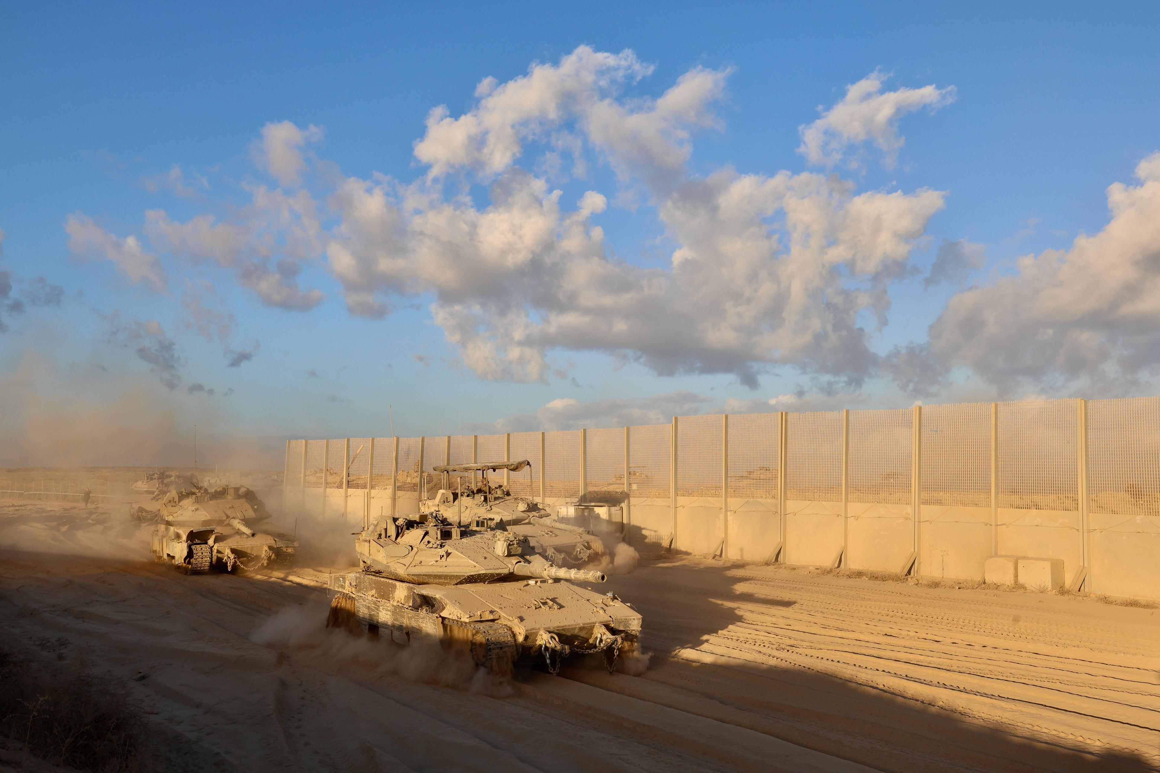 Photo: Oren Cohen / Flash90