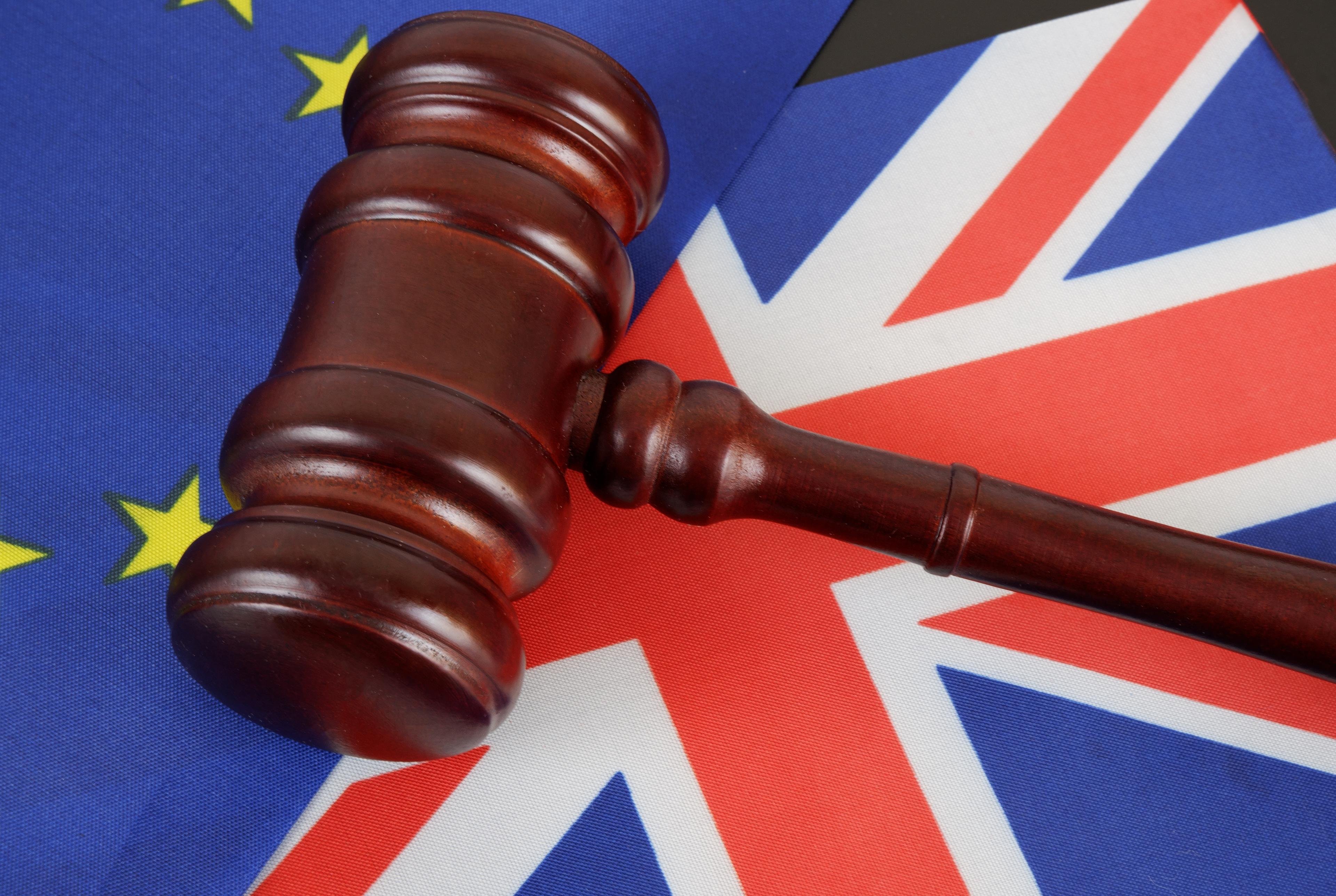 Photo: Shutterstock /Valery Evlakhov