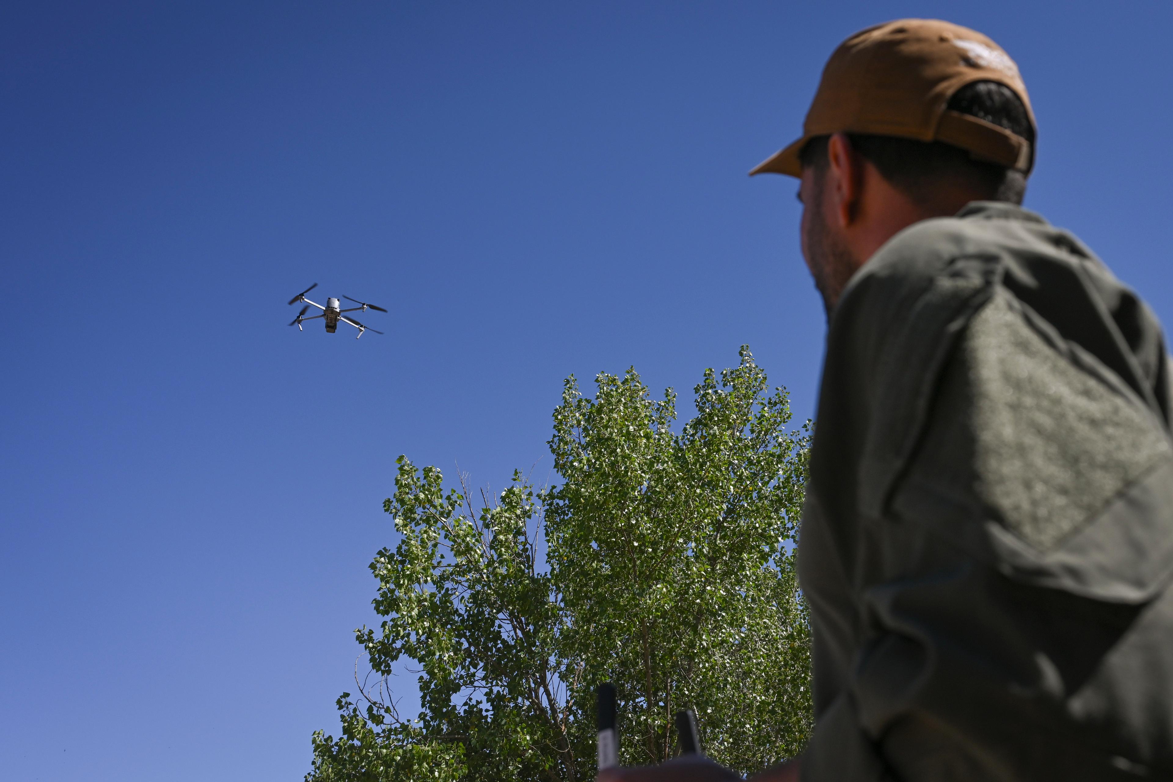 Photo: Michael Giladi / Flash90