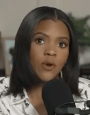 Candace Owens was Pranked into Doxxing Her Own Lawyers on Live TV 