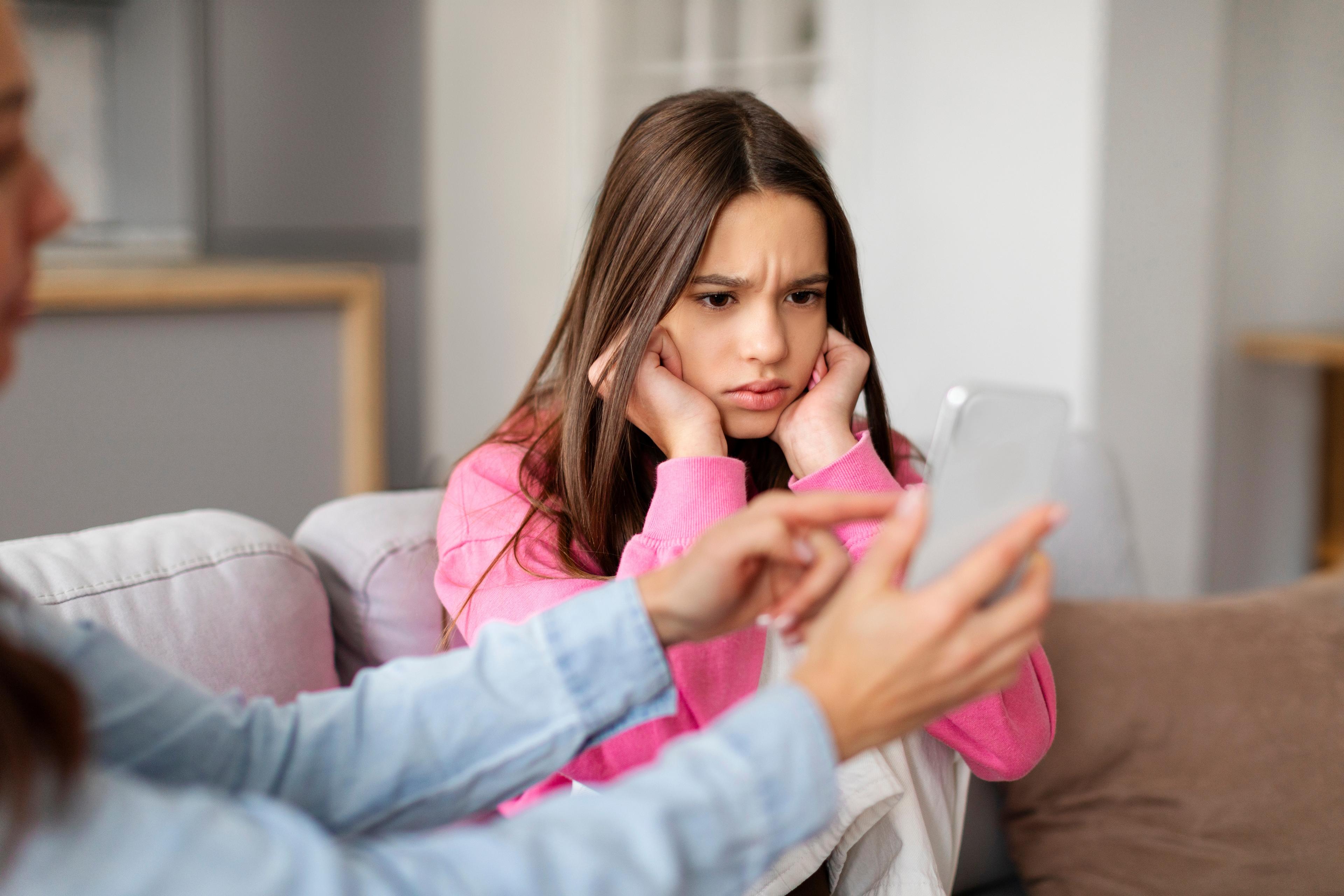 How to Parent Your Difficult Kids | WATCH