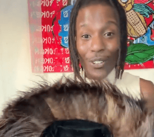 Heartwarming: New Yorker Zus Finds Lost Shtreimel in Trash, Returns It to Hasidic Owner | WATCH