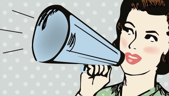 Feminism is Treason and State-Control