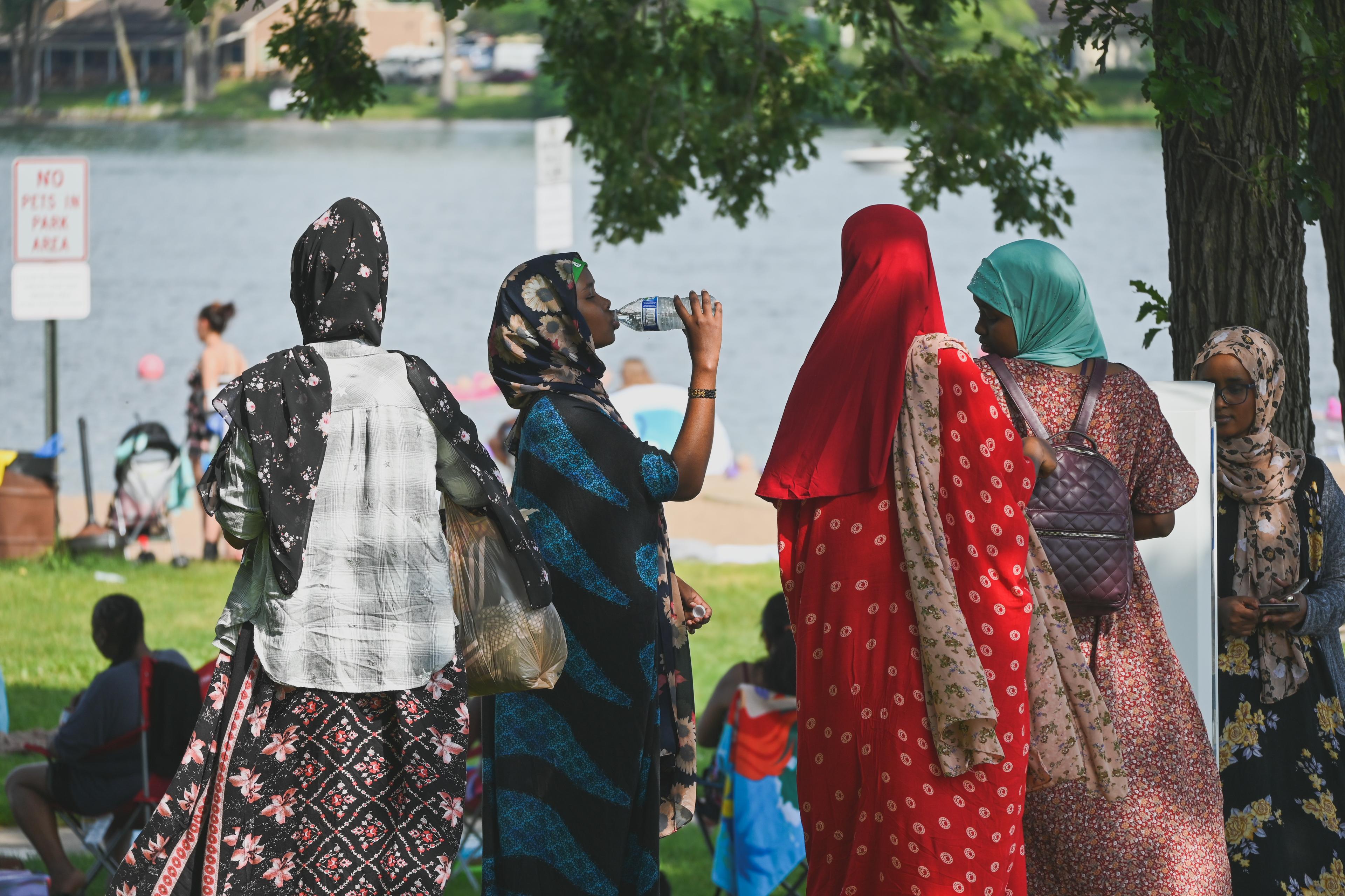 Illustrative Only (No connection to article)