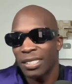 Former NFL Stars Sharpe and Johnson Face Backlash for Shocking Antisemitic Remarks on 'Nightcap' Podcast | WATCH