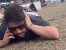 Bondi Beach Massacre: Brand New Footage Released | WATCH