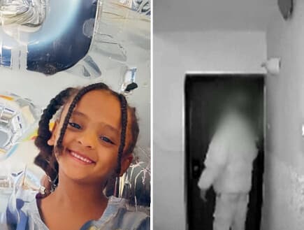  Major Breakthrough Investigation: Police Probe Link Between Haymanot Kasau Disappearance and Beersheba Kidnap Attempt