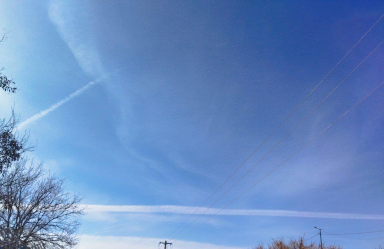 Iran carries out missile exercises, December 23, 2025