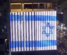 Turkish Anti-Israel Channel Explains Why Israel Recognized Somaliland