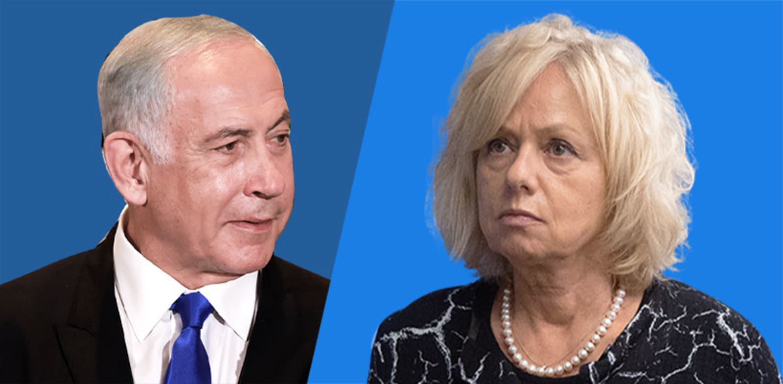 Eyal Itzhar/Yossi Zamir