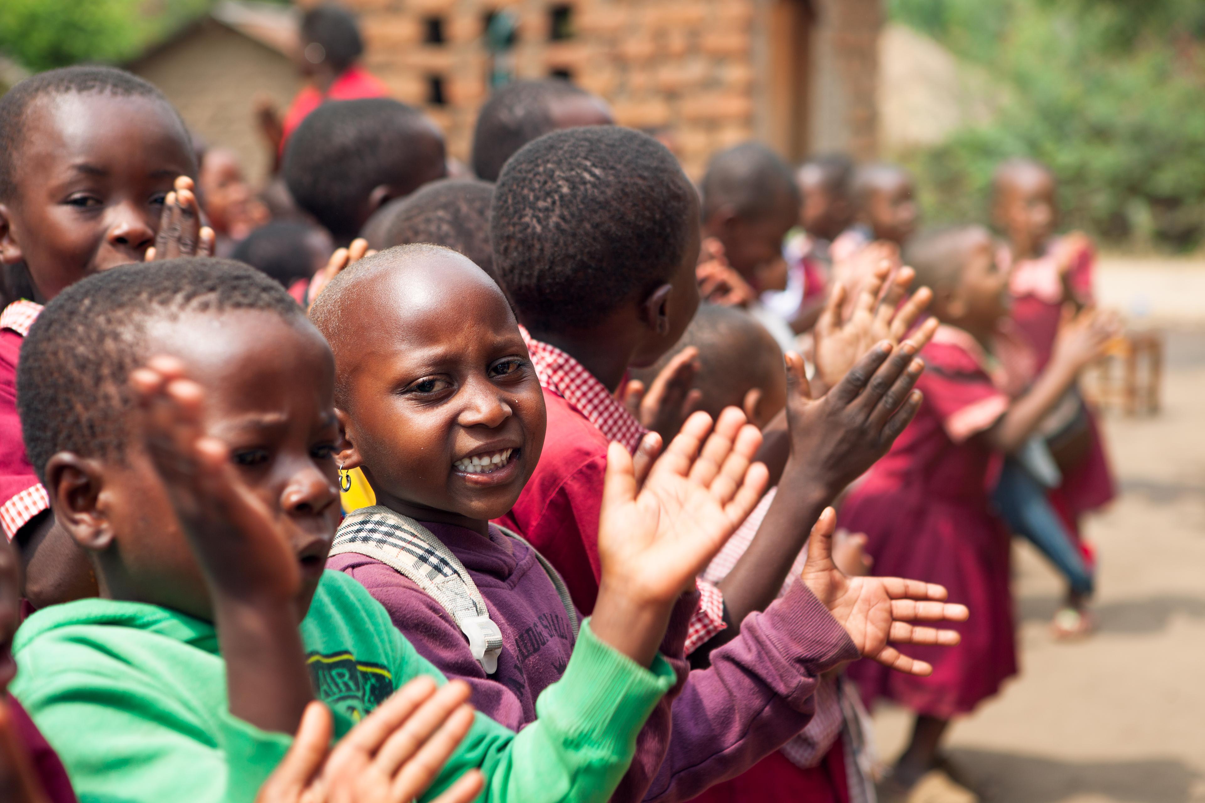 Photo: Shutterstock / easy camera