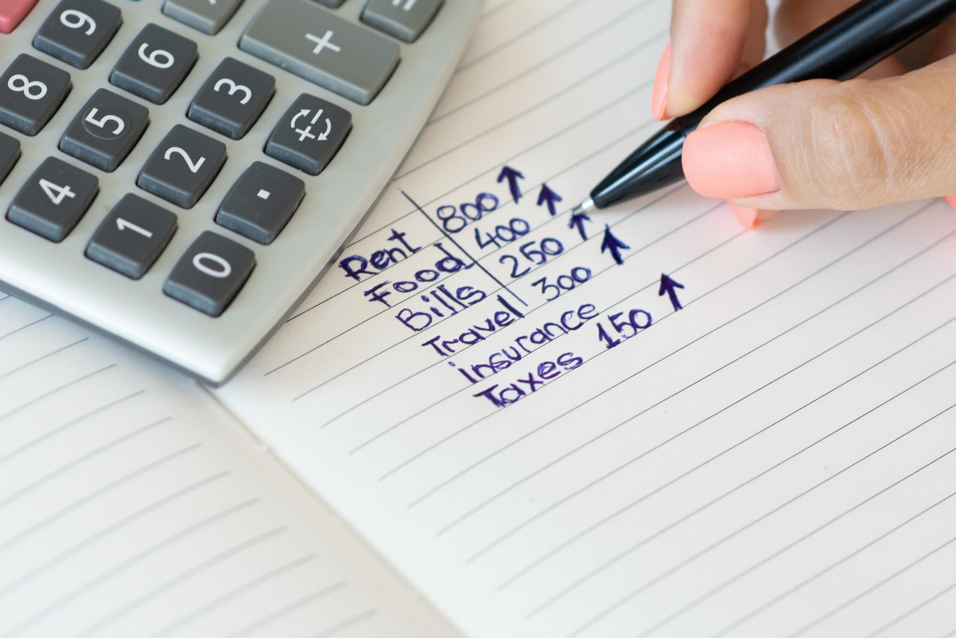 Photo: Shutterstock / Eviart