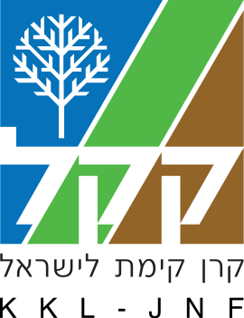 Donating more than just money to help rebuild Israel.