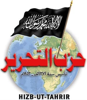 Photo: http://www.hizb-ut-tahrir.org/, Fair use