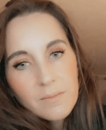 Catherine Perez-Shakdam