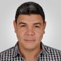 Attacker, now murderer.