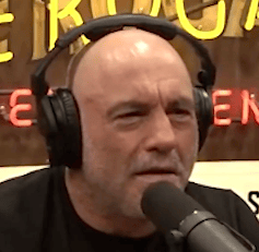 Joe Rogan