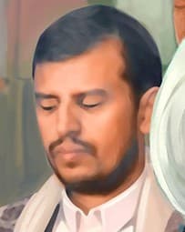 Al Houthi