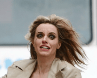 Photo Credit: "Courtesy of the Jerusalem Film Festival"